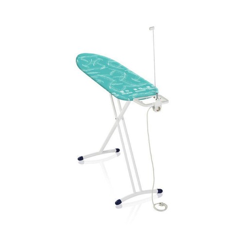 Leifheit 72564 air - leifheit,