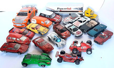 Die cast modellfahrzeuge ab - die-cast,