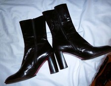 HUGO BOSS WUNDERSCHÖNE