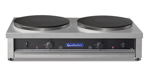 40de crepes - kc-40de,