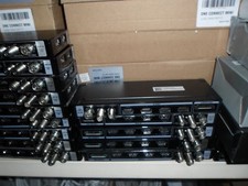 Original samsung one connect - samsung,