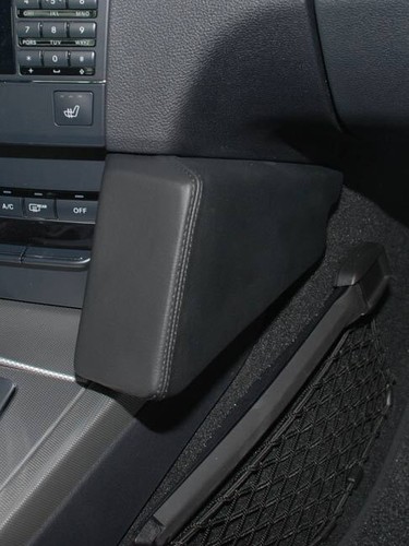 Kuda handy halterung 091795 - halterung,