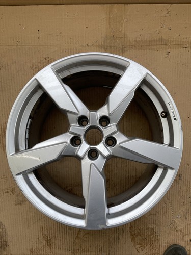 Audi tts 8s s line - x,