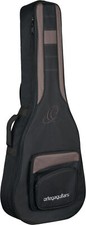 Ortega pro gigbag - ortega,