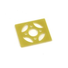 GFK Motorspant Katana 30