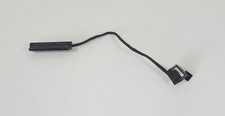 SATA HDD Festplatten Connector Adapter Kabel DD0Z09HD000 aus Acer Aspire M3-481