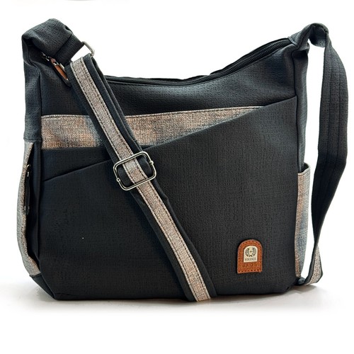 Tasche signiert florence - tasche, l&h