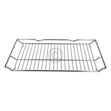 Grillrost wie BOSCH 00577170