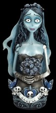 Corspe bride büste - corspe,
