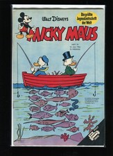 Micky Maus 1964 Nr. 1-52