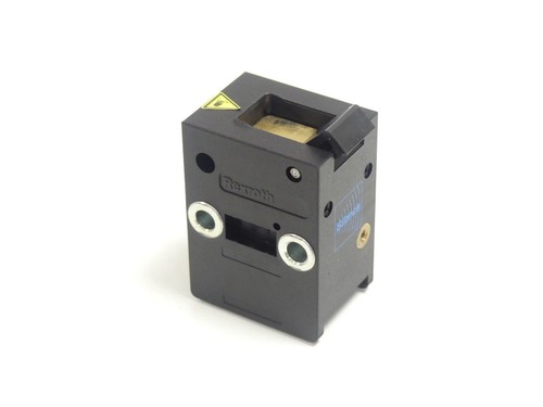 Rexroth 3842 530 630 - , /