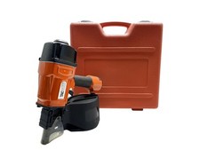 Pneumatischer Nagler Tacwise