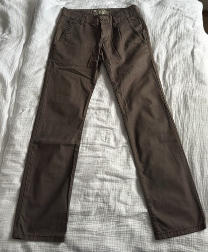 Edc chino hose - chino, 29/32
