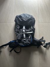Quechua Decathlon Hiking