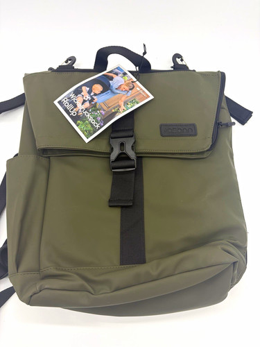 Osann wickelrucksack rollup - osann,