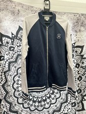 Converse All-Star Varsity