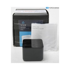 HTC 99HAFS005 Basis Station f