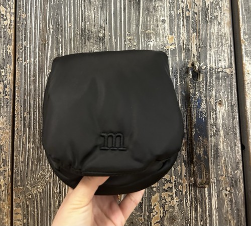Marimekko damen - marimekko,