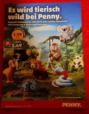 60 Penny Treuepunkte volles