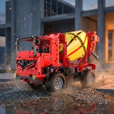 RC ferngesteuerter XXL 40cm