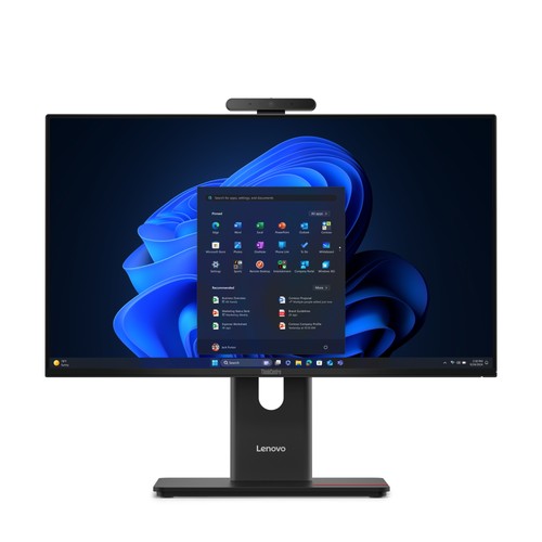 Lenovo thinkcentre m70a gen - lenovo,