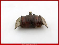 Zündspule Schwungrad Bosch