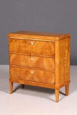 Edle original biedermeier - original,