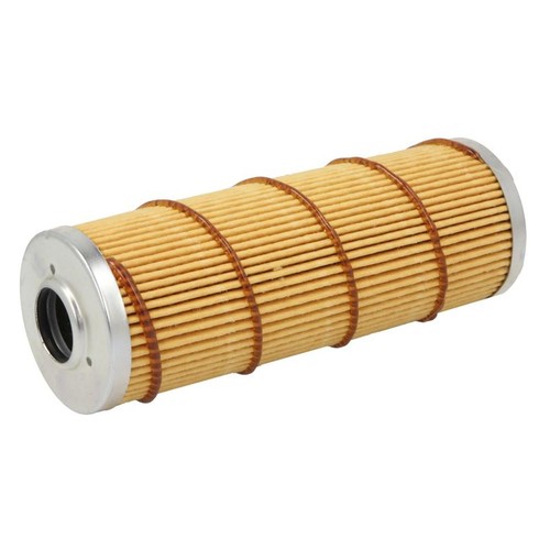 Oil filter fur - filter, ammann