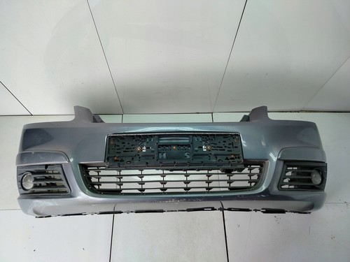 Opel zafira vordere - opel,