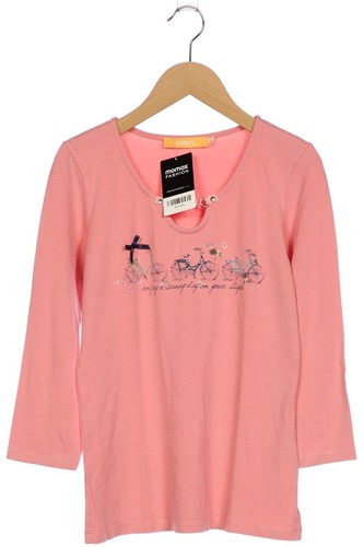 Biba langarmshirt damen - langarmshirt,