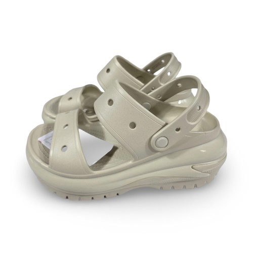 Crocs mega crush sandal - crocs,