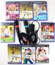 Original Playstation 2 PS2