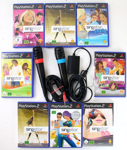 Original playstation ps2 - original,