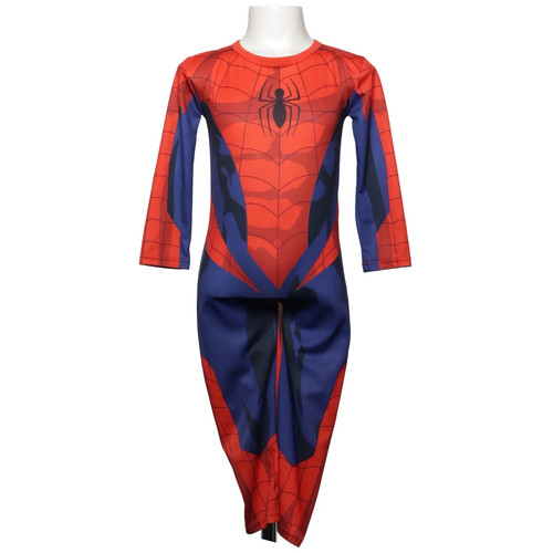 Marvel spiderman verkleidung - marvel, spiderman,
