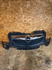 Ao15 opel corsa 2006 2014 - ao15**,
