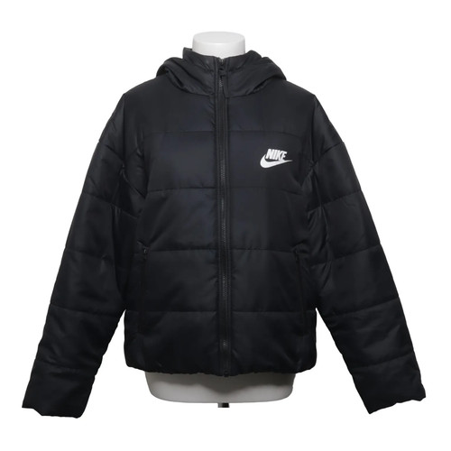 Nike winterjacke damen - winterjacke,,