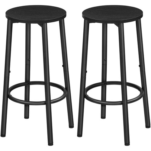 Barhocker set stück - barhocker,
