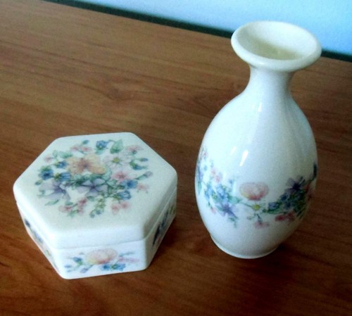 Wedgwood modell angela - modell:,