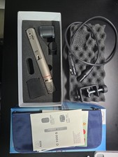 AKG C1000S Kondensator