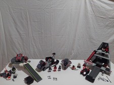 Playmobil 5153 - Darksters