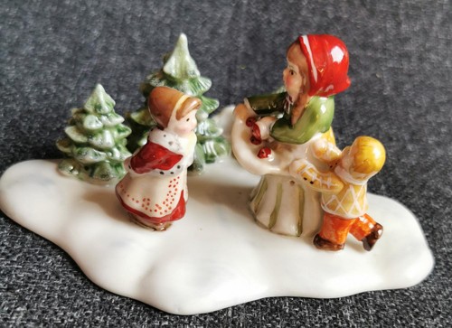 Villeroy boch nostalgic - &,