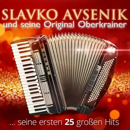 Avsenik slavko und - avsenik,slavko,