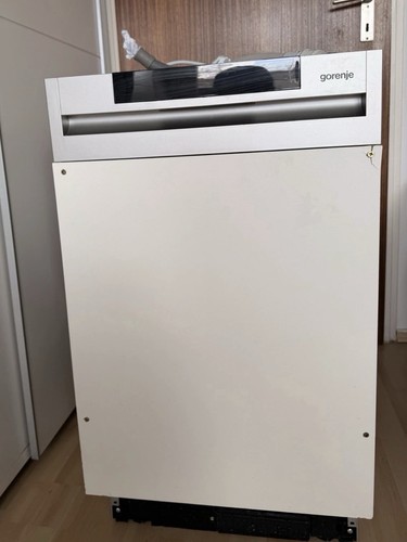 Gorenje gi561d10s - gorenje,