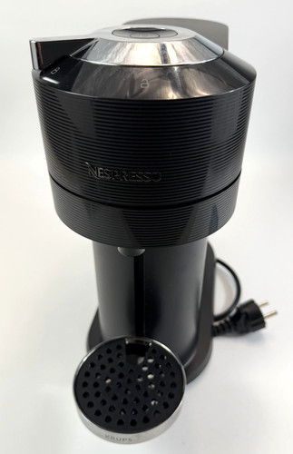 Krups nespresso vertuo next - krups,