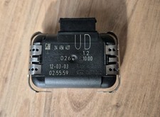 Opel Vectra C Signum Regensensor 24459427 UD