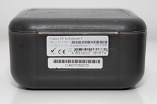 Metabones EF-E Mount T Speed