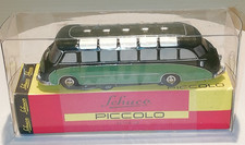 Schuco Piccolo 1:90 Bus Setra