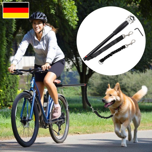 Führhalter abstandhalter - führhalter,