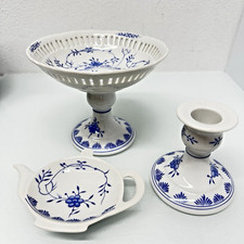 AW August Warnecke Friesisch