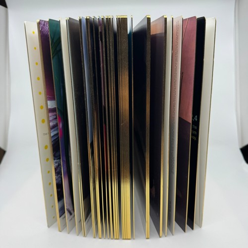 Visionaire bible edition - 28:,